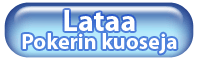Lataa Pokerin kuoseja